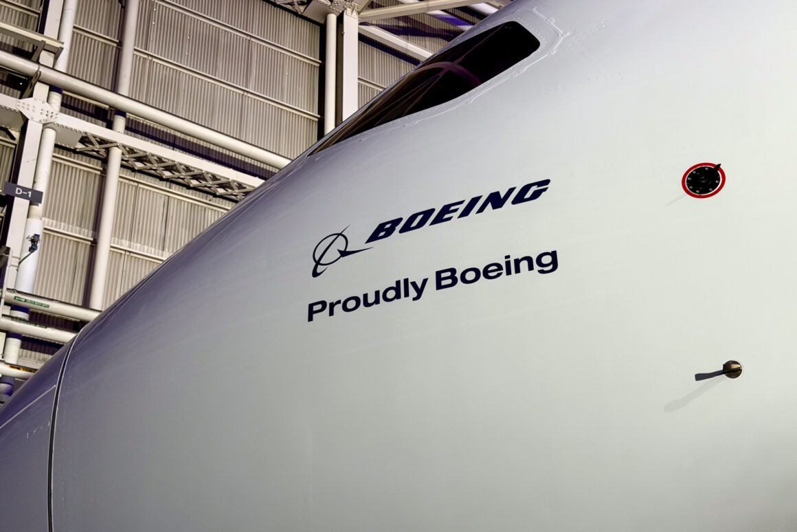 Alaska-Boeing-787-9-1160x774.jpg